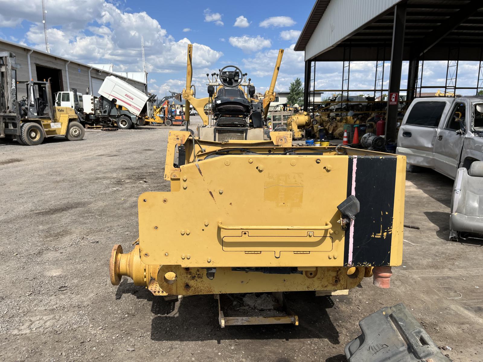 ./imagenes/INVOICE/2019/18281/CATEPRILLAR 143H (13).JPG